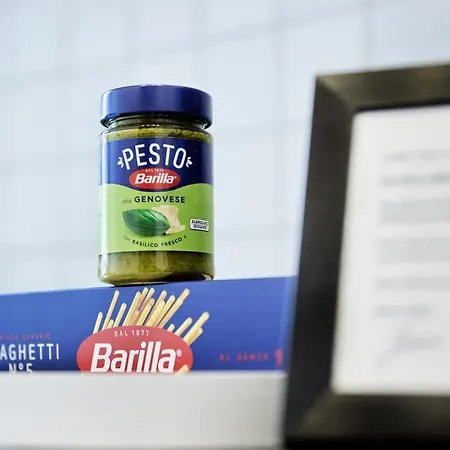 Upper Altstadt-apartment Im Herzen Der Pfalz Διαμέρισμα