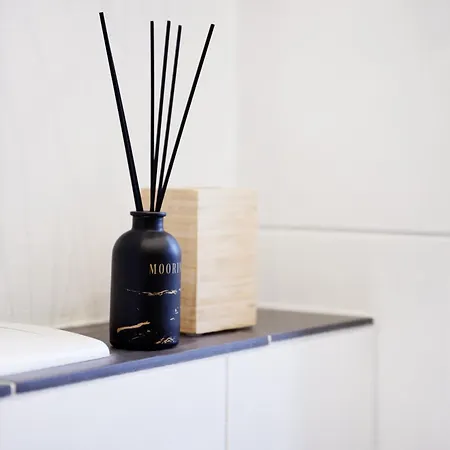 Upper Altstadt-apartment Im Herzen Der Pfalz Διαμέρισμα *