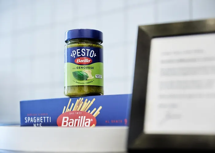 Upper Altstadt-apartment Im Herzen Der Pfalz Apartmán